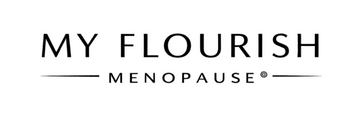 My Flourish Menopause